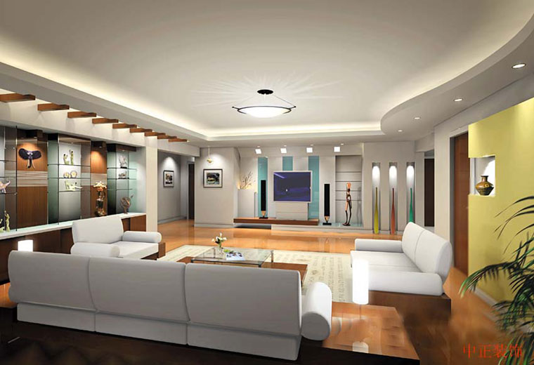 simple interior design ideas for small living room