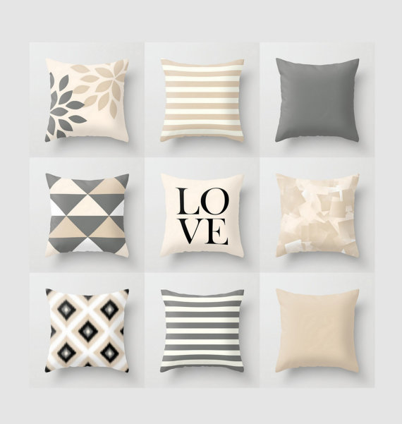 decorative-pillows-1