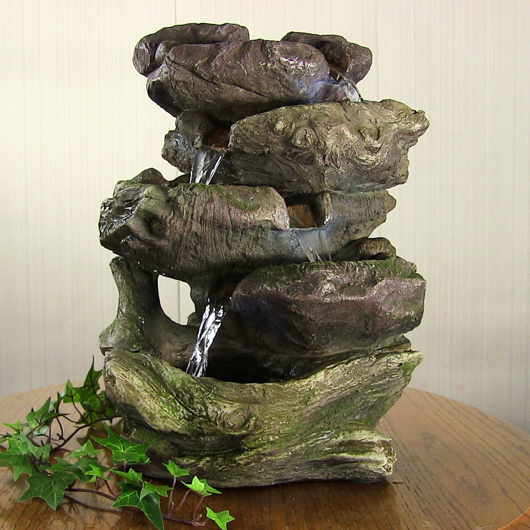 relief-stress-with-serenity-indoor-fountain-2